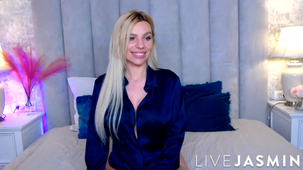 JulietteMcQueen